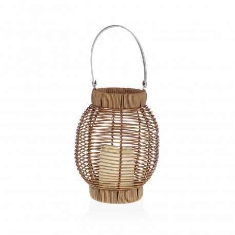 LED LANTERN 16CM