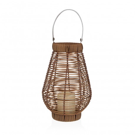 LED LANTERN 31 CM