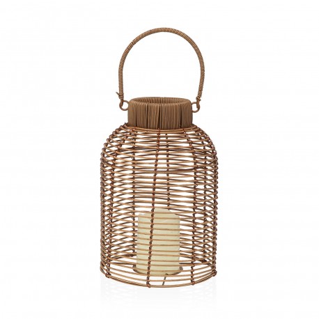 LED LANTERN 30CM