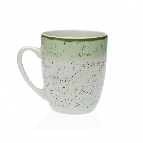 PROVENCE EMERALD MUG