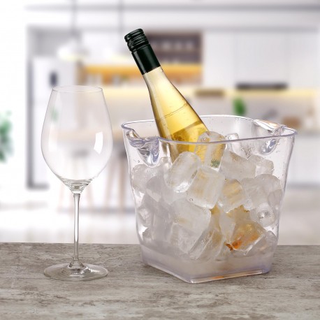 4L ICE BUCKET