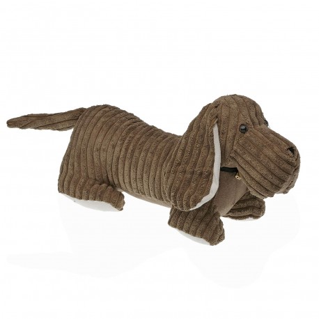DOG DOORSTOP