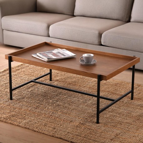 RENEE COFFEE TABLE