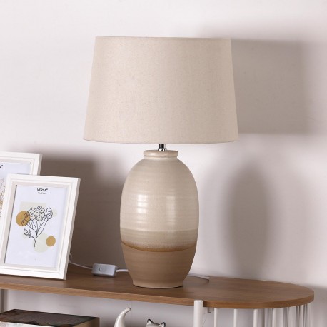 SAVANNA LAMP