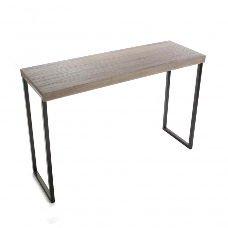 CONSOLE TABLE BRANDON
