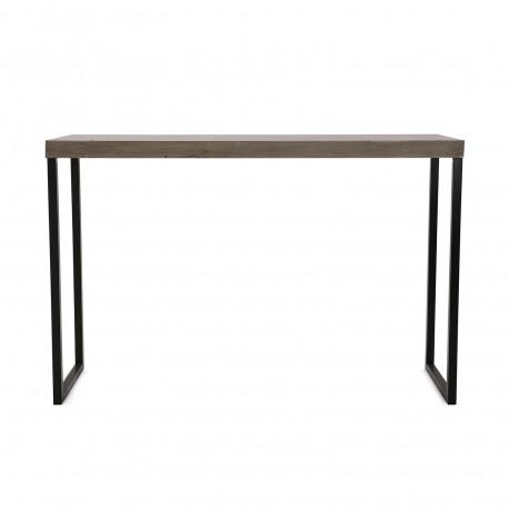 CONSOLE TABLE BRANDON