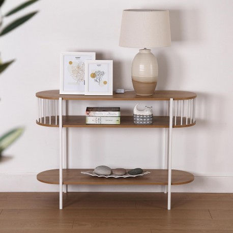 NEYLA CONSOLE