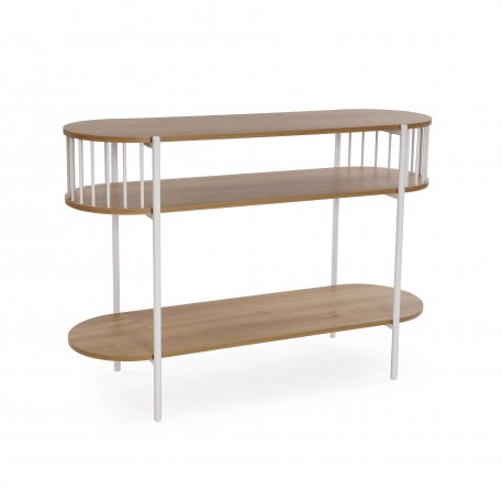 NEYLA CONSOLE