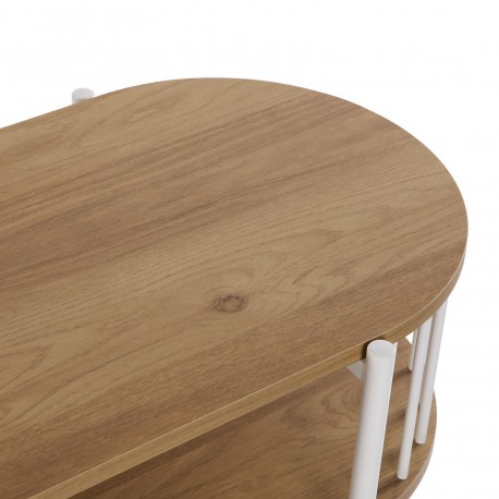 NEYLA CONSOLE