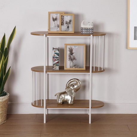 NEYLA SHELF 95CM