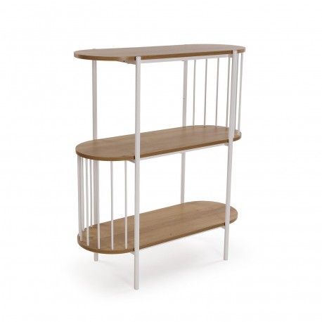 NEYLA SHELF 95CM