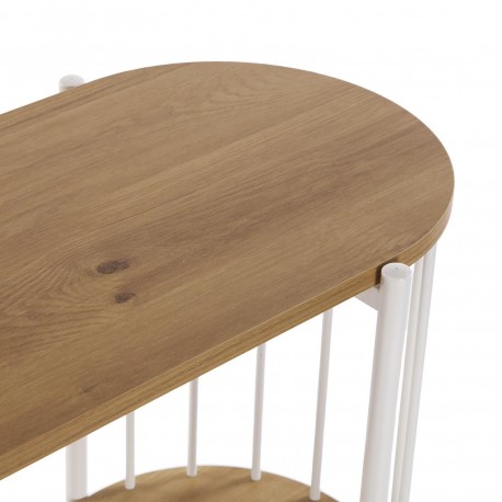 NEYLA SHELF 95CM