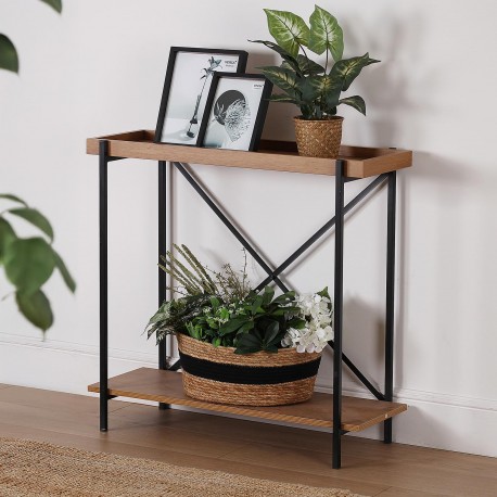 RENEE CONSOLE