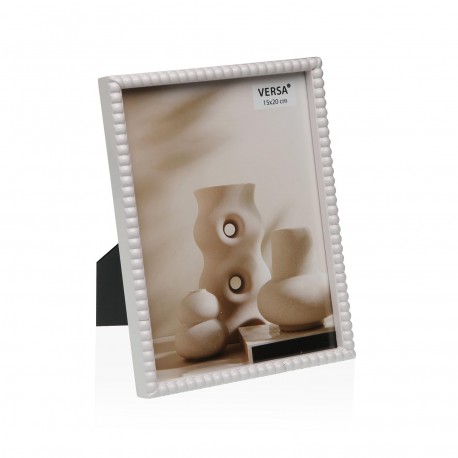  PHOTO FRAME 15 x 20