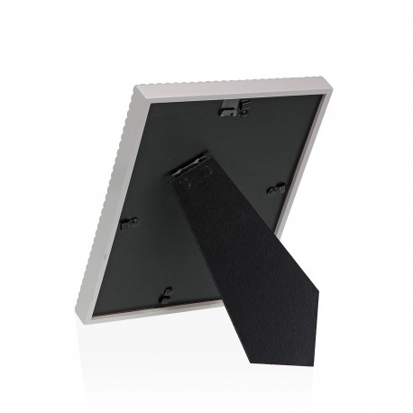  PHOTO FRAME 15 x 20
