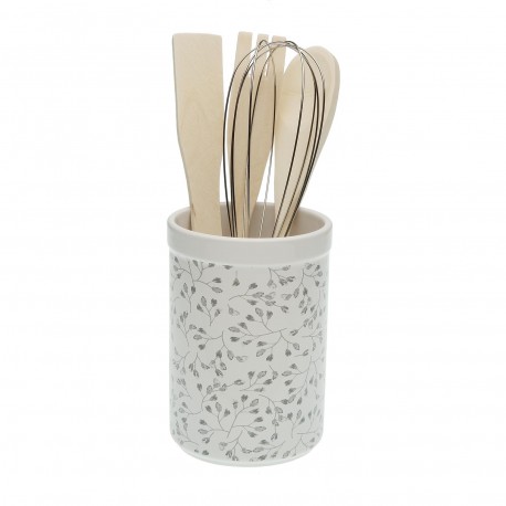 TOOL HOLDER OXFORD