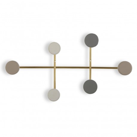 METAL HOOK