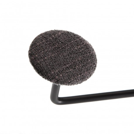 METAL HOOK