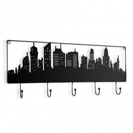 METAL HOOK
