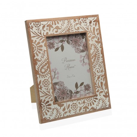  PHOTO FRAME 13x18