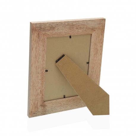  PHOTO FRAME 13x18