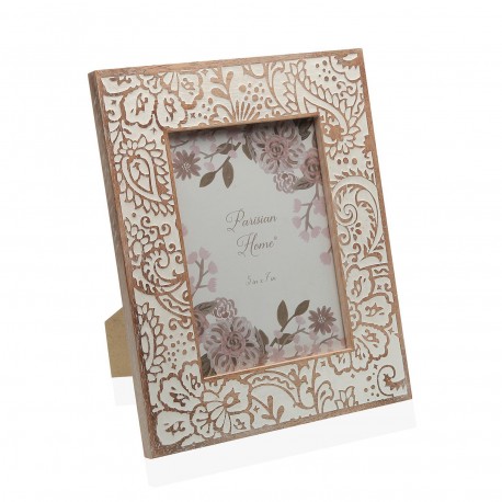  PHOTO FRAME 13*18