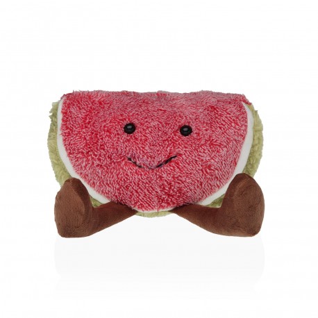 WATERMELON DOORSTOP