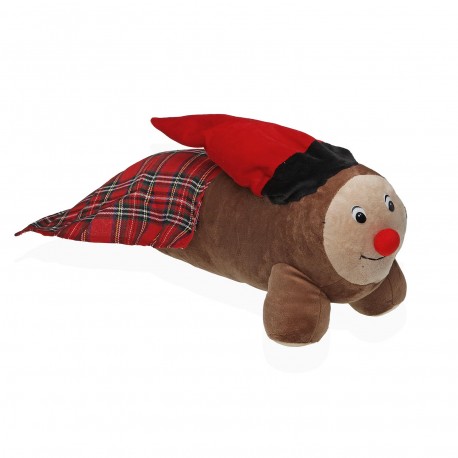 CAGA TIO DOORSTOP