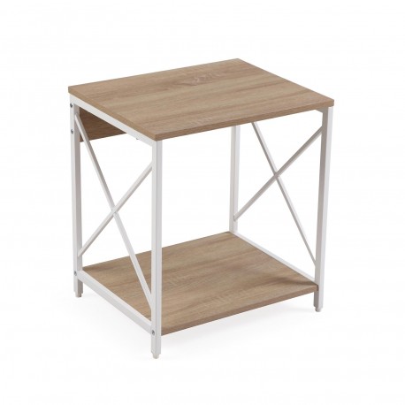 BEDSIDE TABLE