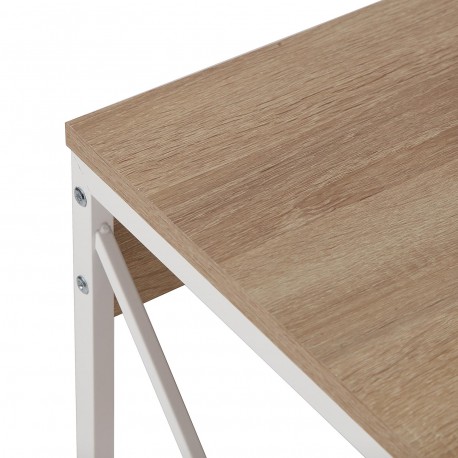 BEDSIDE TABLE