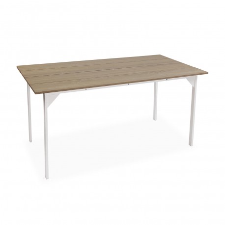 COLLINS DINING TABLE