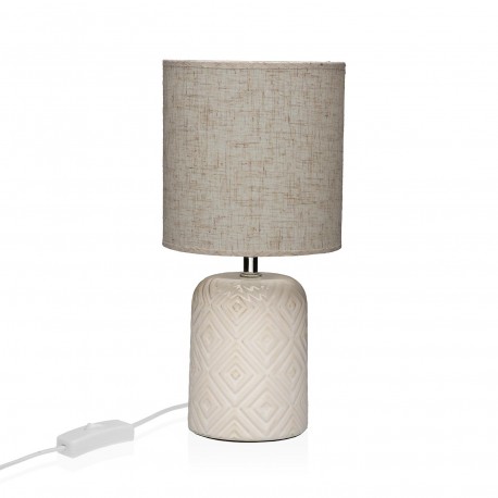 EIRA LAMP