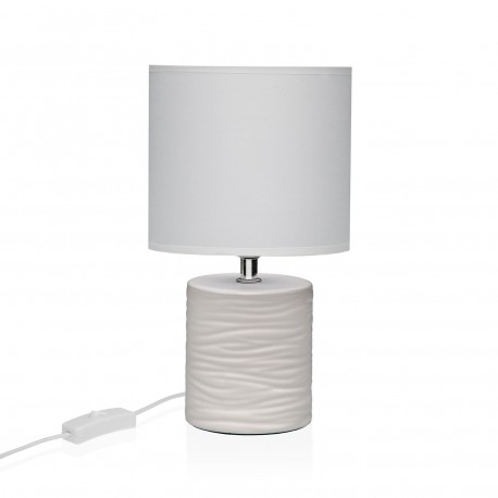 NIRA WHITE LAMP