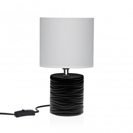 NIRA BLACK LAMP