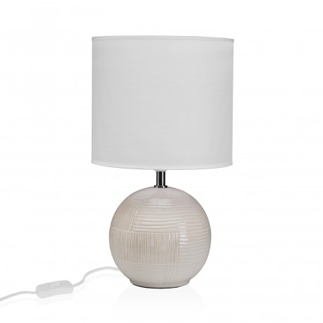THALIA LAMP