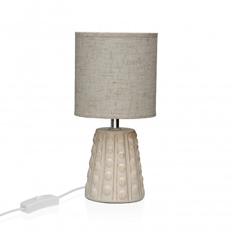 THAIS WHITE LAMP