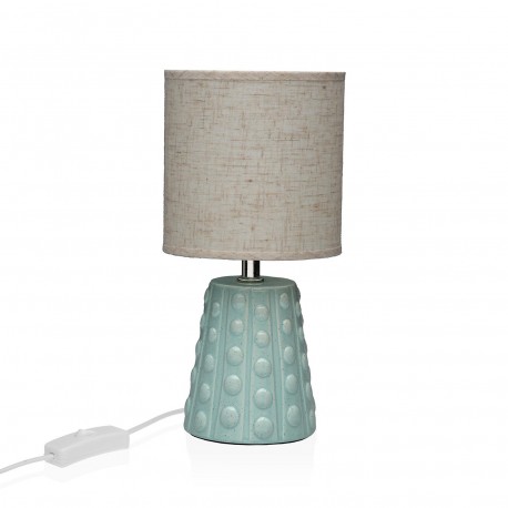 THAIS BLUE LAMP