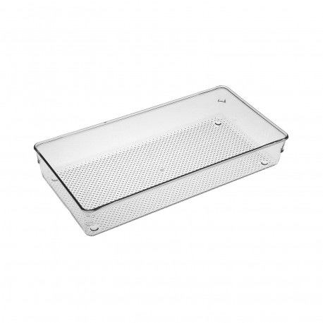 LONG DRAWER ORGANISER