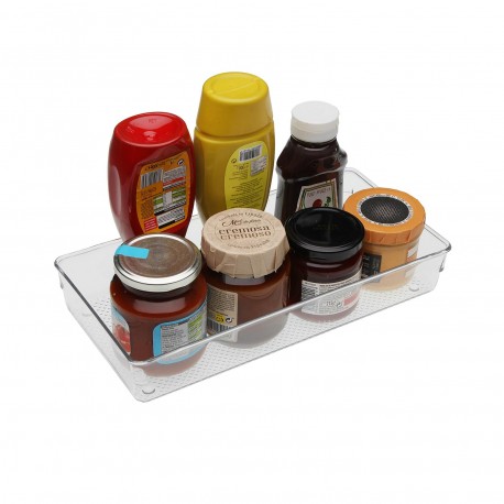 LONG DRAWER ORGANISER