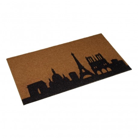 PARIS DOORMAT