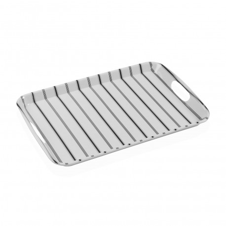 G-LINE PLATTER