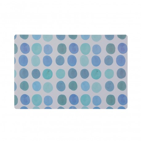 BUBBLE PLACEMAT