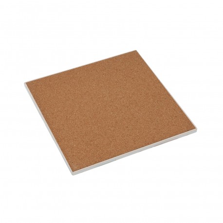CHERRY TRIVET