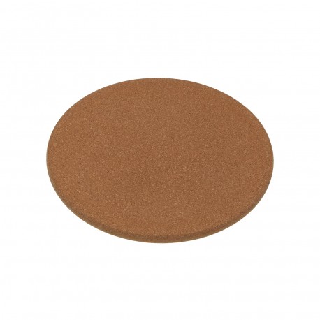 SALAMANDER TRIVET