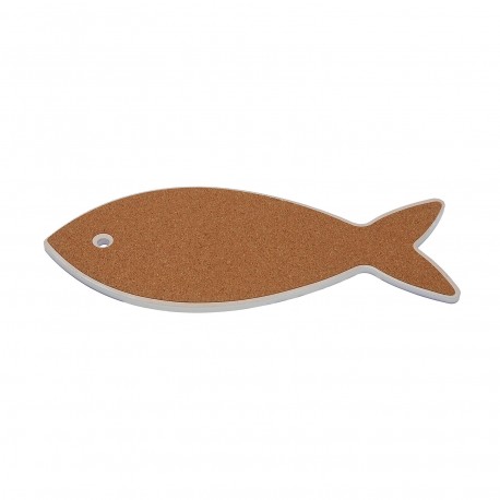 FISH TRIVET