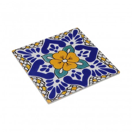 TILE TRIVET