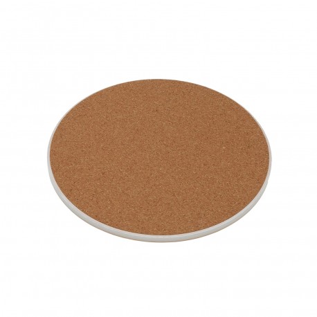 BILBAO TRIVET