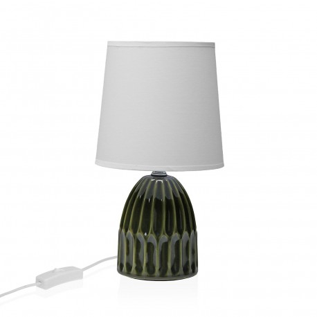 ETNA LAMP IN GRASS COLOUR