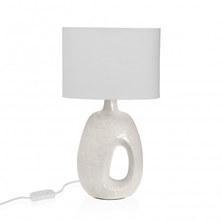HEKLA LAMP