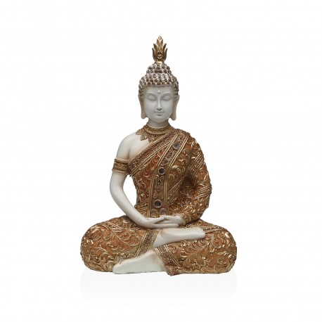 BUDDHA FIGURE 26 CM